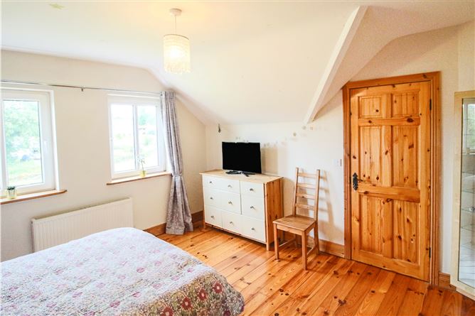 Photo 28 of 46 — Sliabh View, Scrabbagh, Kilclare, Carrick-On-Shannon, Co. Leitrim