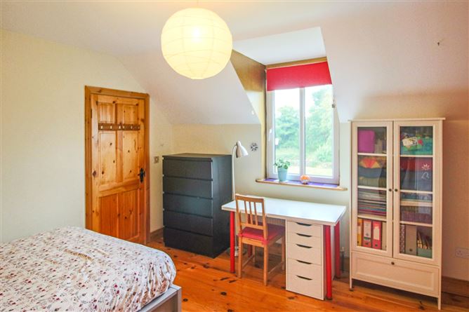 Photo 33 of 46 — Sliabh View, Scrabbagh, Kilclare, Carrick-On-Shannon, Co. Leitrim