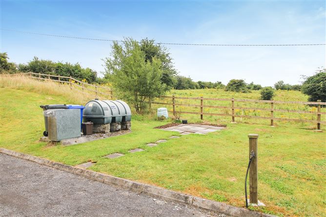 Photo 43 of 46 — Sliabh View, Scrabbagh, Kilclare, Carrick-On-Shannon, Co. Leitrim