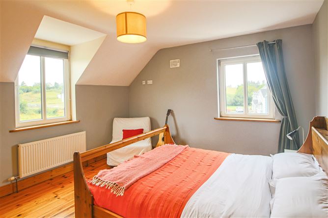 Photo 24 of 46 — Sliabh View, Scrabbagh, Kilclare, Carrick-On-Shannon, Co. Leitrim