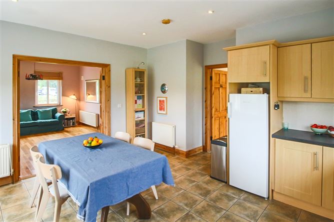 Photo 16 of 46 — Sliabh View, Scrabbagh, Kilclare, Carrick-On-Shannon, Co. Leitrim