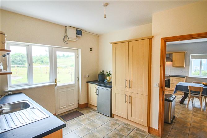 Photo 18 of 46 — Sliabh View, Scrabbagh, Kilclare, Carrick-On-Shannon, Co. Leitrim