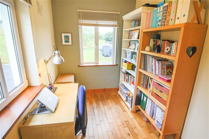 Photo 21 of 46 — Sliabh View, Scrabbagh, Kilclare, Carrick-On-Shannon, Co. Leitrim