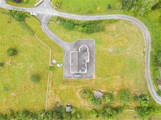 Photo 37 of 46 — Sliabh View, Scrabbagh, Kilclare, Carrick-On-Shannon, Co. Leitrim