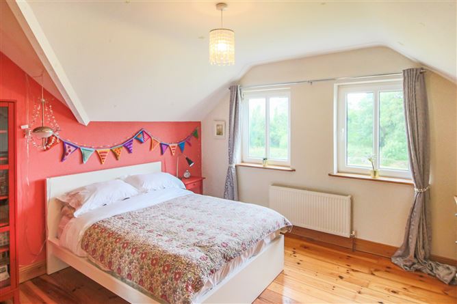 Photo 27 of 46 — Sliabh View, Scrabbagh, Kilclare, Carrick-On-Shannon, Co. Leitrim