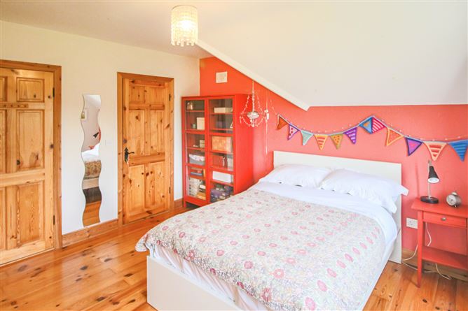 Photo 29 of 46 — Sliabh View, Scrabbagh, Kilclare, Carrick-On-Shannon, Co. Leitrim