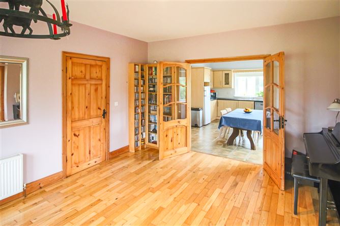 Photo 13 of 46 — Sliabh View, Scrabbagh, Kilclare, Carrick-On-Shannon, Co. Leitrim