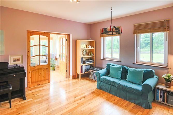 Photo 8 of 46 — Sliabh View, Scrabbagh, Kilclare, Carrick-On-Shannon, Co. Leitrim