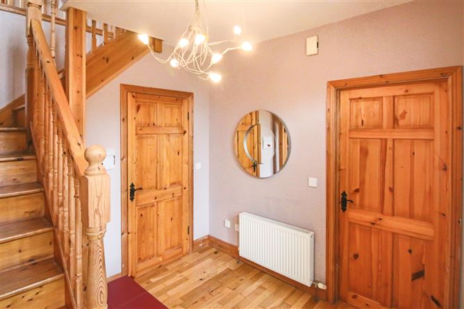 Photo 4 of 46 — Sliabh View, Scrabbagh, Kilclare, Carrick-On-Shannon, Co. Leitrim
