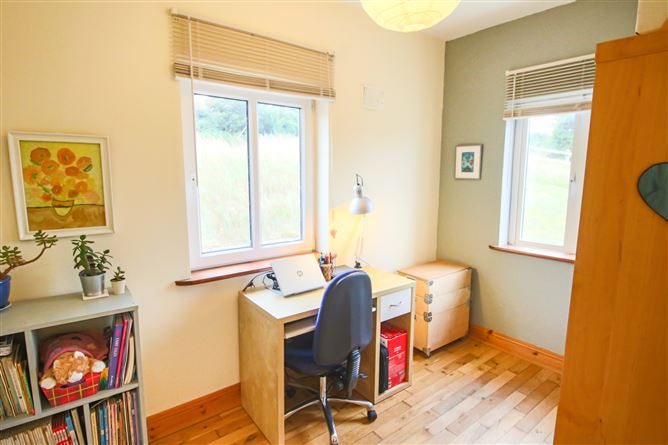 Photo 20 of 46 — Sliabh View, Scrabbagh, Kilclare, Carrick-On-Shannon, Co. Leitrim