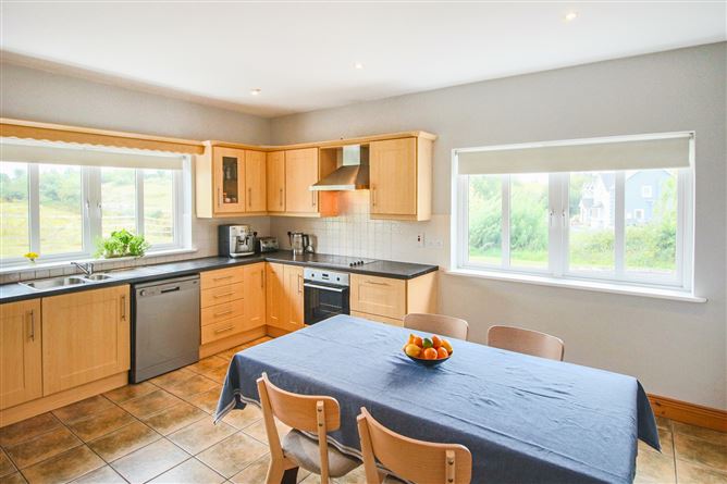 Photo 15 of 46 — Sliabh View, Scrabbagh, Kilclare, Carrick-On-Shannon, Co. Leitrim