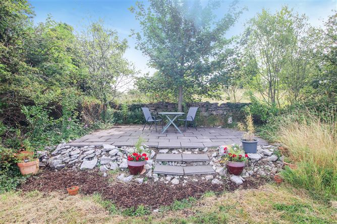 Photo 38 of 46 — Sliabh View, Scrabbagh, Kilclare, Carrick-On-Shannon, Co. Leitrim