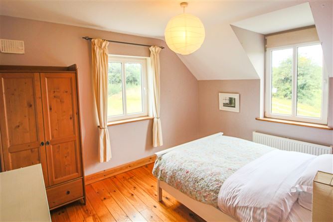 Photo 34 of 46 — Sliabh View, Scrabbagh, Kilclare, Carrick-On-Shannon, Co. Leitrim