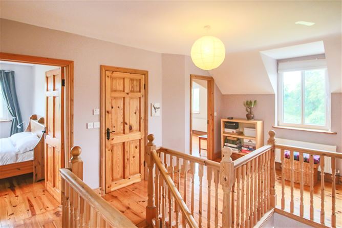 Photo 23 of 46 — Sliabh View, Scrabbagh, Kilclare, Carrick-On-Shannon, Co. Leitrim