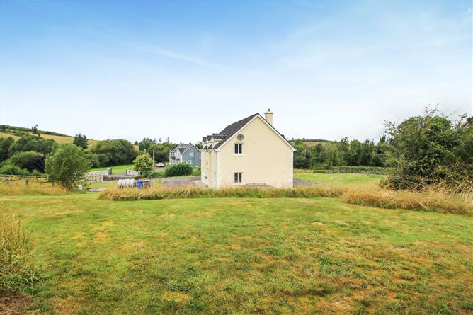 Photo 45 of 46 — Sliabh View, Scrabbagh, Kilclare, Carrick-On-Shannon, Co. Leitrim