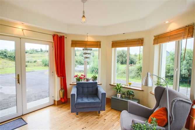 Photo 11 of 46 — Sliabh View, Scrabbagh, Kilclare, Carrick-On-Shannon, Co. Leitrim