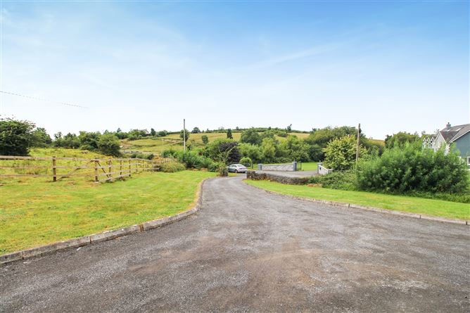 Photo 42 of 46 — Sliabh View, Scrabbagh, Kilclare, Carrick-On-Shannon, Co. Leitrim