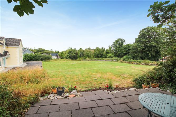 Photo 39 of 46 — Sliabh View, Scrabbagh, Kilclare, Carrick-On-Shannon, Co. Leitrim