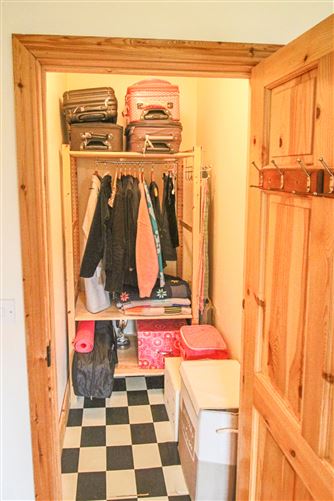 Photo 30 of 46 — Sliabh View, Scrabbagh, Kilclare, Carrick-On-Shannon, Co. Leitrim