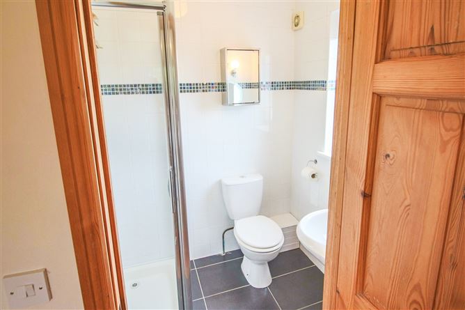 Photo 31 of 46 — Sliabh View, Scrabbagh, Kilclare, Carrick-On-Shannon, Co. Leitrim
