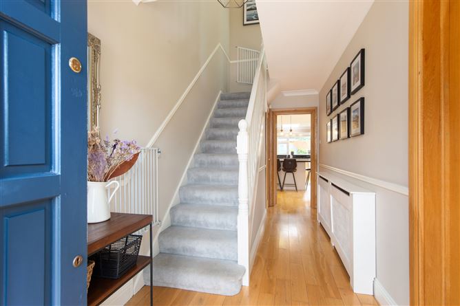 13 Willsbrook Crescent, Lucan, Co. Dublin