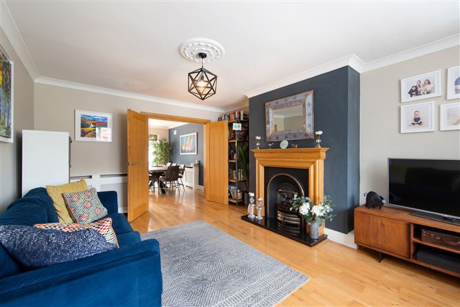 13 Willsbrook Crescent, Lucan, Co. Dublin