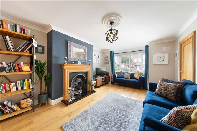 13 Willsbrook Crescent, Lucan, Co. Dublin