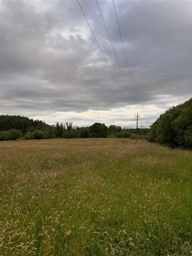Drumderg, Drumshanbo, Leitrim
