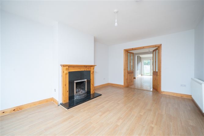 33a Tymon Crescent, Old Bawn, Dublin 24, Tallaght