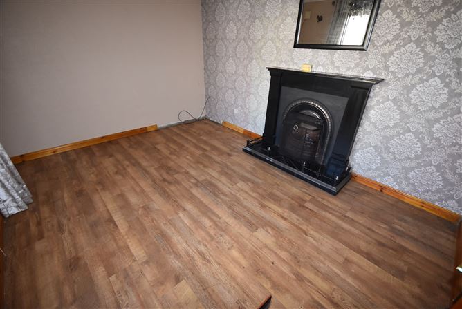5 Abbey Villas , Manorcunningham, Donegal
