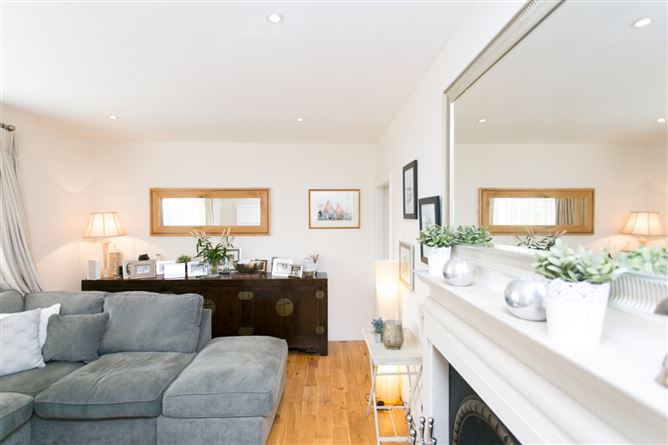 12 Dale Road, Stillorgan, Co. Dublin