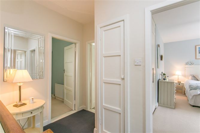 12 Dale Road, Stillorgan, Co. Dublin