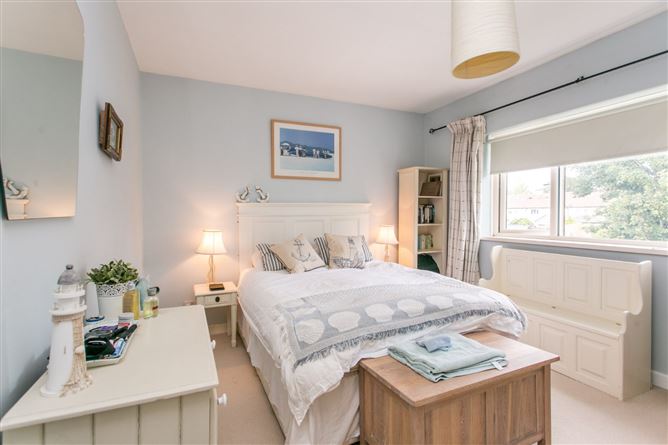 12 Dale Road, Stillorgan, Co. Dublin
