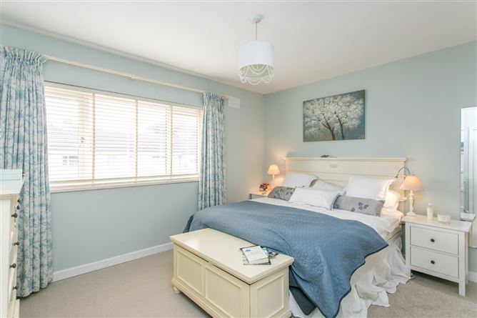 12 Dale Road, Stillorgan, Co. Dublin