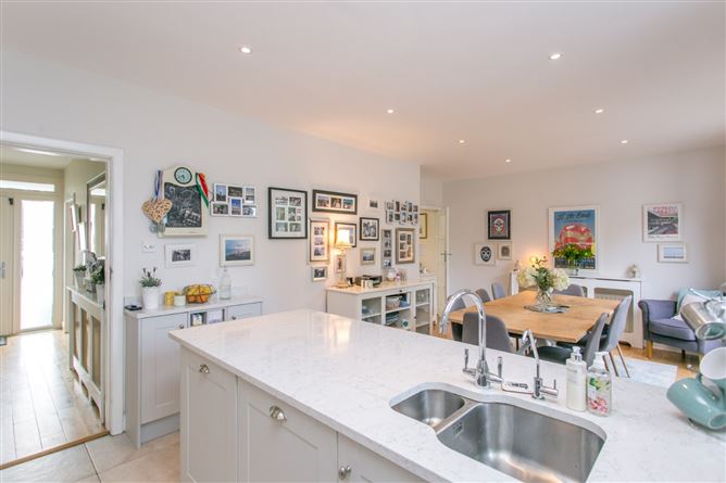 12 Dale Road, Stillorgan, Co. Dublin