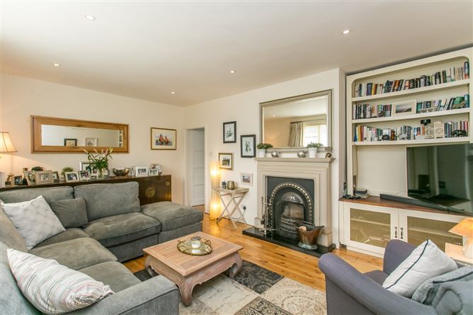12 Dale Road, Stillorgan, Co. Dublin