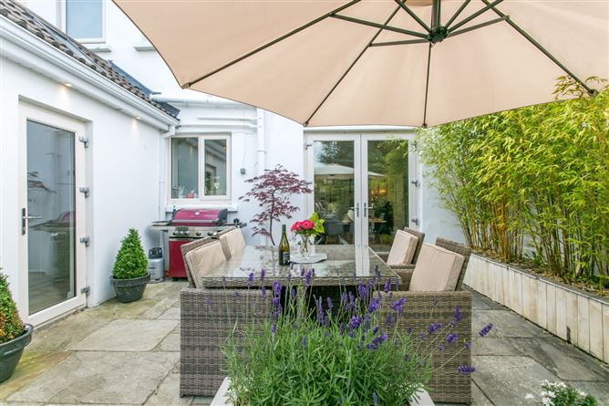 12 Dale Road, Stillorgan, Co. Dublin