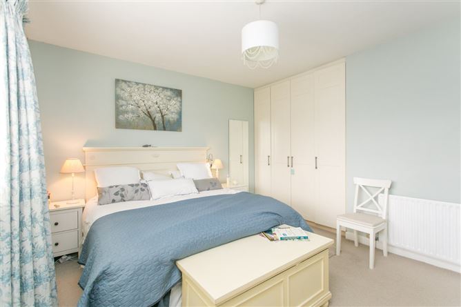 12 Dale Road, Stillorgan, Co. Dublin