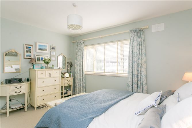 12 Dale Road, Stillorgan, Co. Dublin