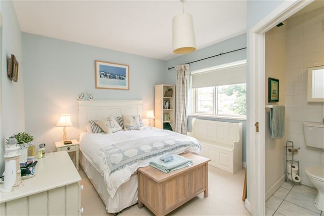 12 Dale Road, Stillorgan, Co. Dublin