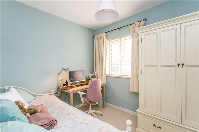 12 Dale Road, Stillorgan, Co. Dublin