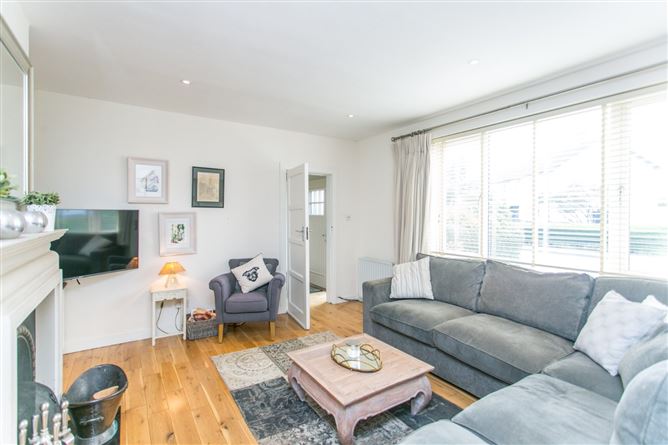 12 Dale Road, Stillorgan, Co. Dublin