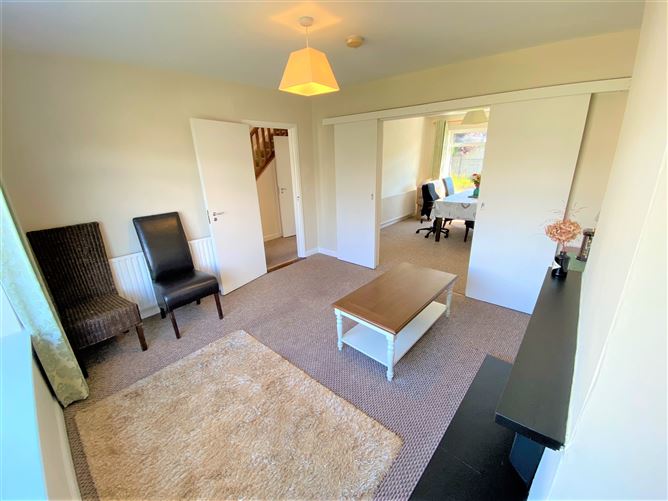 Elm Mount Road, Beaumont, Dublin 9 Ray Cooke Auctioneers 4658451 MyHome.ie Lettings