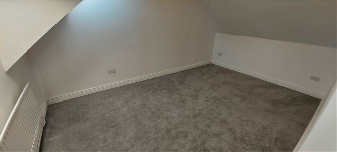 20 Cappaneale, Birr, Offaly