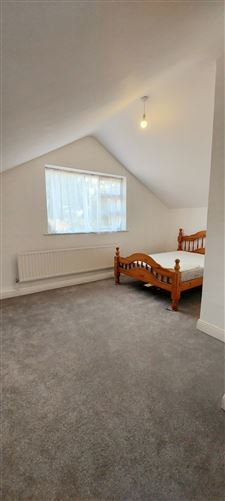 20 Cappaneale, Birr, Offaly
