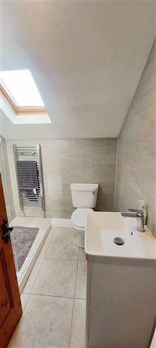20 Cappaneale, Birr, Offaly