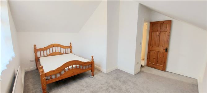 20 Cappaneale, Birr, Offaly