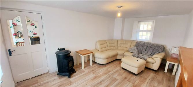 20 Cappaneale, Birr, Offaly