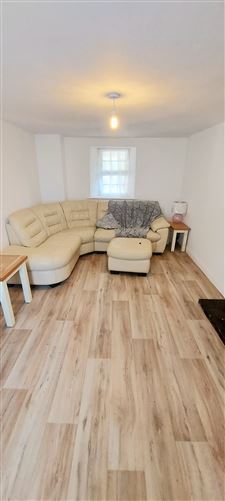 20 Cappaneale, Birr, Offaly