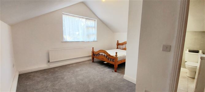 20 Cappaneale, Birr, Offaly